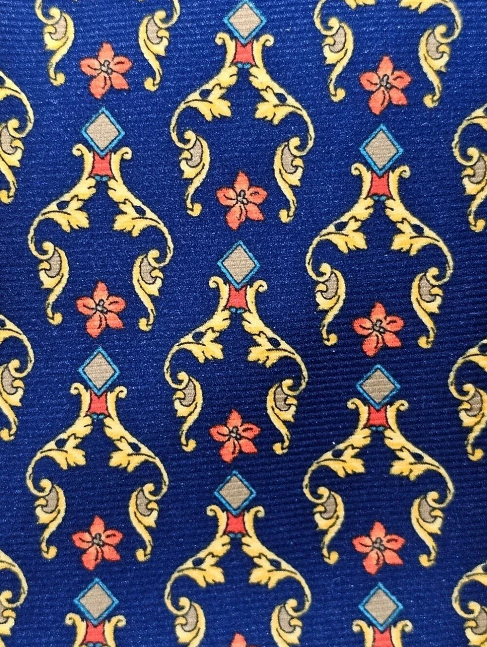 GUCCI TIE